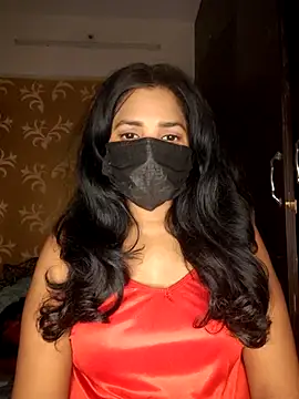 Vrishti 00G online show from June 1, 2026, 4:17 pm