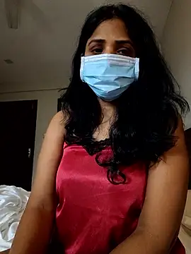 Vrishti 00G online show from June 17, 2026, 4:56 am