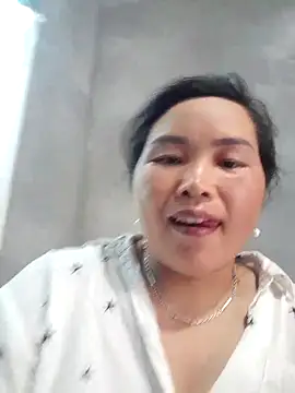myle-couple22 online show from May 15, 2026, 6:22 am