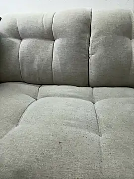 Yassin ksa online show from June 25, 2026, 1:05 pm