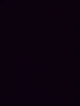 Snapshot of long_hard_ chatting on May 25, 2026, 5:44 pm long hard online show from May 25, 2026, 5:44 pm