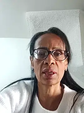 Snapshot of Africa_sexy chatting on June 15, 2026, 8:30 pm Africa sexy online show from June 15, 2026, 8:30 pm