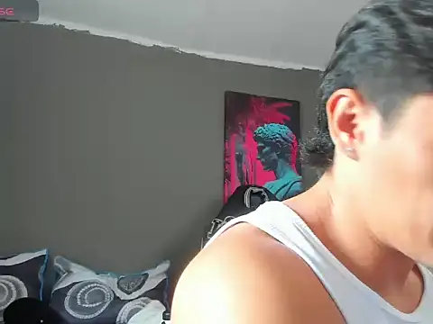 Erick Wallace online show from June 13, 2026, 2:37 pm