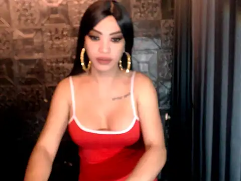 manila pornstar online show from May 14, 2026, 5:59 am