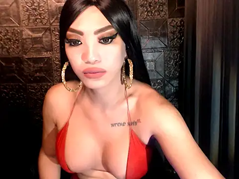 manila pornstar online show from May 13, 2026, 5:58 am