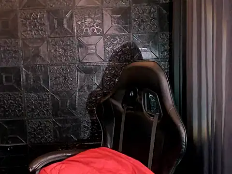 Snapshot of manila_pornstar chatting on October 18, 2025, 1:51 am manila pornstar online show from October 18, 2025, 1:51 am