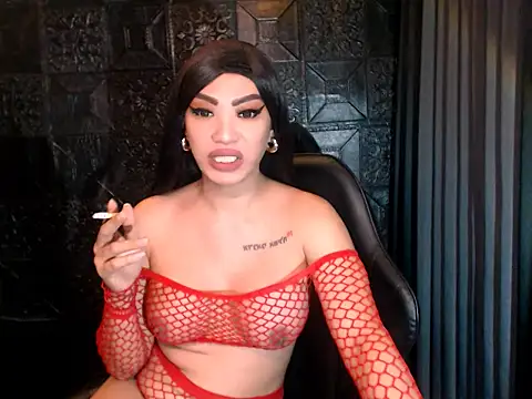 Snapshot of manila_pornstar chatting on November 18, 2025, 2:53 pm manila pornstar online show from November 18, 2025, 2:53 pm