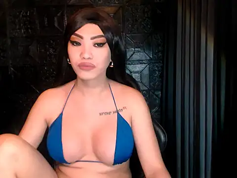 Snapshot of manila_pornstar chatting on November 3, 2025, 6:44 pm manila pornstar online show from November 3, 2025, 6:44 pm