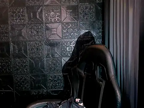 Snapshot of manila_pornstar chatting on October 21, 2025, 12:37 pm manila pornstar online show from October 21, 2025, 12:37 pm