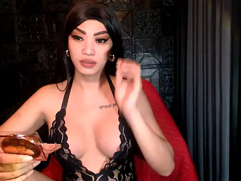 Snapshot of manila_pornstar chatting on November 17, 2025, 3:49 pm manila pornstar online show from November 17, 2025, 3:49 pm