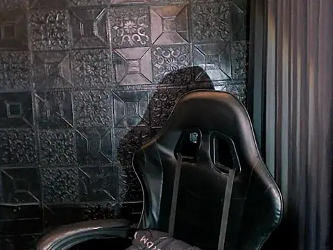 Snapshot of manila_pornstar chatting on October 28, 2025, 1:06 am manila pornstar online show from October 28, 2025, 1:06 am