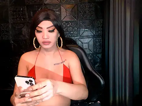 Snapshot of manila_pornstar chatting on November 21, 2025, 7:51 am manila pornstar online show from November 21, 2025, 7:51 am
