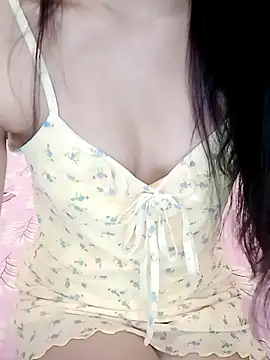 Ipho girl online show from June 5, 2026, 10:15 pm