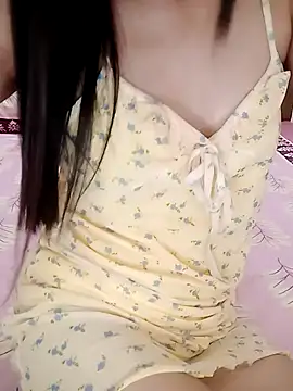 Ipho girl online show from June 15, 2026, 10:09 pm