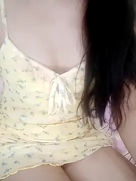 Ipho girl online show from June 14, 2026, 2:24 am