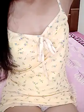 Ipho girl online show from June 9, 2026, 4:08 pm
