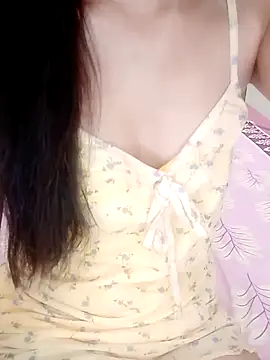 Ipho girl online show from June 10, 2026, 5:25 pm