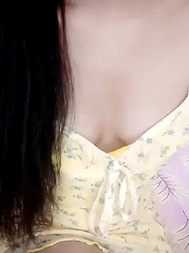 Ipho girl online show from June 7, 2026, 4:12 pm
