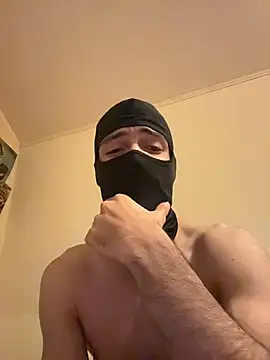 Z-man- online show from May 12, 2026, 1:13 am