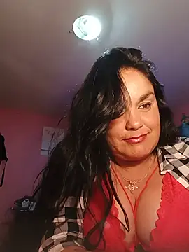 verito40 online show from May 28, 2026, 2:52 am