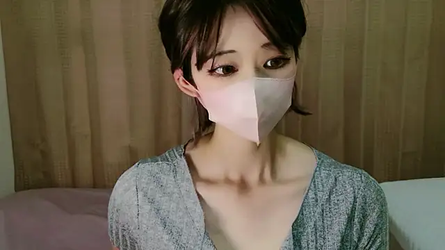 kyoka ch online show from May 13, 2026, 3:02 am