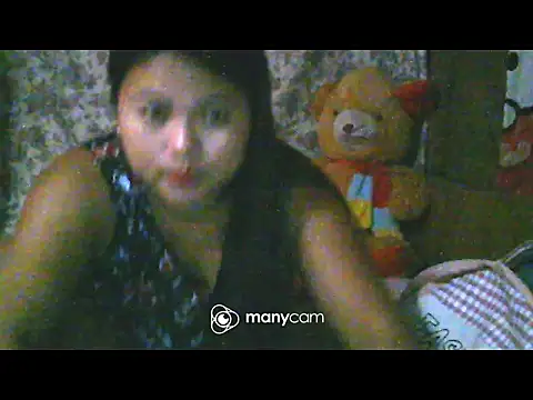 joan2008 online show from May 19, 2026, 3:57 am