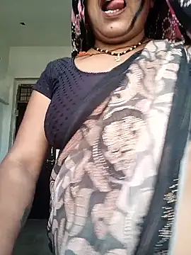 Snapshot of Cut_lady234 chatting on May 21, 2026, 1:14 am Cut lady234 online show from May 21, 2026, 1:14 am