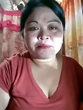 xxjoycexx03 online show from June 29, 2026, 2:51 am
