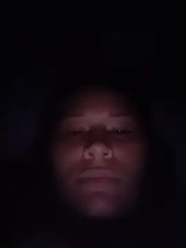 jhamack online show from May 21, 2026, 11:46 pm