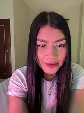 Paula2026  online show from May 15, 2026, 8:40 pm