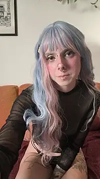 akashhella online show from July 15, 2026, 12:17 am