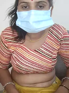 saina baby online show from June 2, 2026, 8:36 am