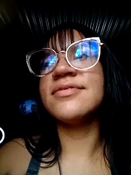 Eli Srez online show from June 1, 2026, 9:58 pm