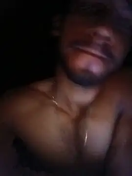 ghnnjhnbh online show from July 7, 2026, 5:38 pm