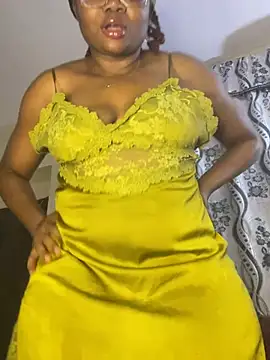Creamyyystar online show from July 9, 2026, 11:15 pm