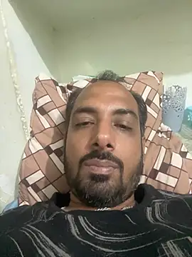 Rockymaster979 online show from July 8, 2026, 12:39 pm