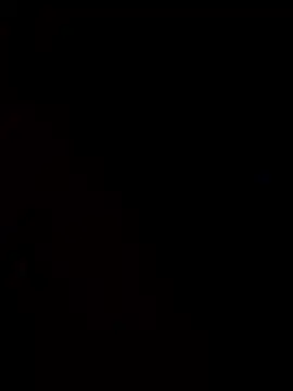HanHan-Kiss online show from May 13, 2026, 2:24 pm