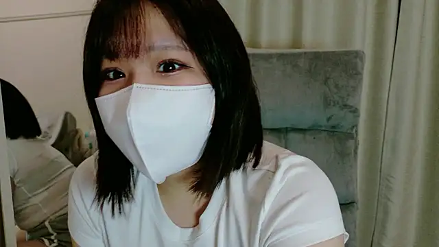painpain1919 online show from May 20, 2026, 1:08 pm