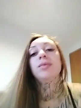 looree online show from May 22, 2026, 7:12 pm
