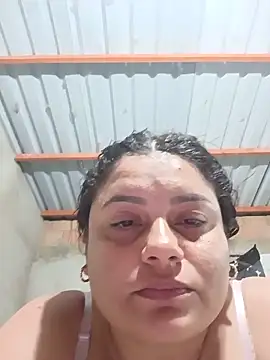 dirty violeota 19 online show from June 2, 2026, 1:05 am