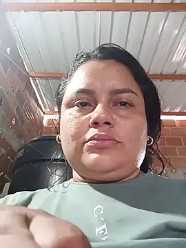 dirty violeota 19 online show from June 9, 2026, 1:34 pm