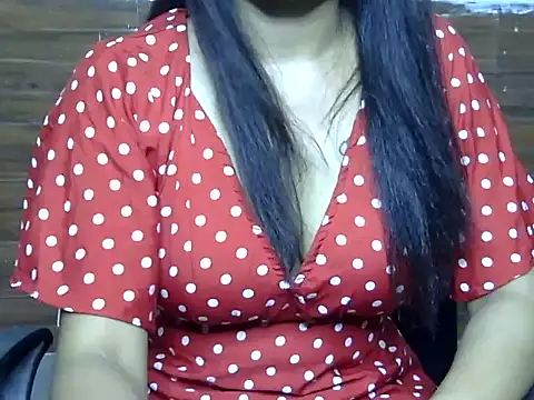 isha hity online show from May 27, 2026, 6:43 am