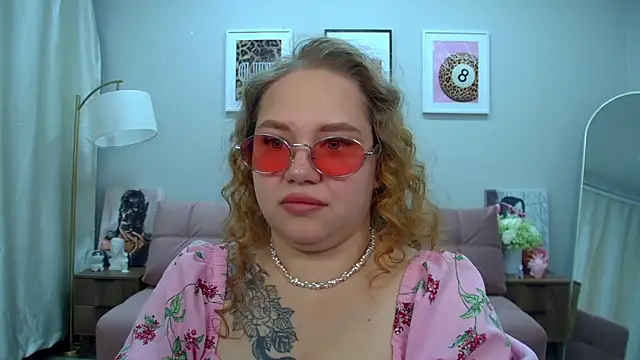 Snapshot of DianaKristol chatting on June 27, 2026, 6:14 pm DianaKristol online show from June 27, 2026, 6:14 pm