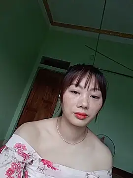 Ki-sexy61 online show from June 12, 2026, 6:00 am