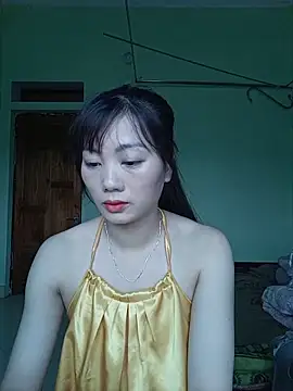 Ki-sexy61 online show from June 1, 2026, 5:51 am