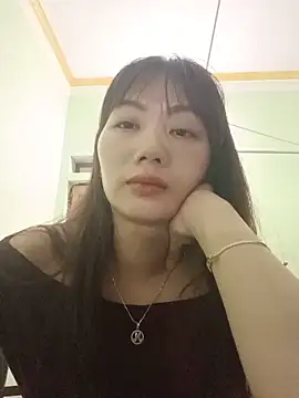 Ki-sexy61 online show from May 12, 2026, 3:18 pm