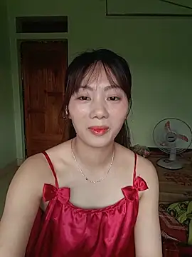 Ki-sexy61 online show from June 25, 2026, 6:51 am