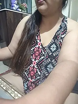 Snapshot of -Billo chatting on June 27, 2026, 12:05 am -Billo online show from June 27, 2026, 12:05 am