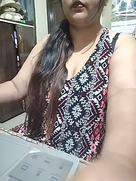 Snapshot of -Billo chatting on June 4, 2026, 12:26 am -Billo online show from June 4, 2026, 12:26 am