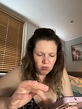 Snapshot of anabellefetish1 chatting on May 18, 2026, 6:56 pm anabellefetish1 online show from May 18, 2026, 6:56 pm
